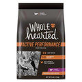 Chicken & Rice Recipe Dry Puppy Food F697157