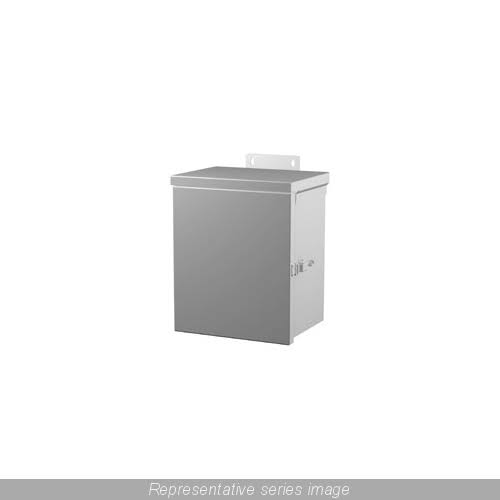 Electrical Enclosures Z520926