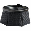 Ashtray Rattan L668755