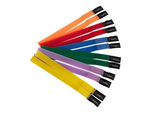 Dual DVI-D USB A-B Audio Combo Cable U830493