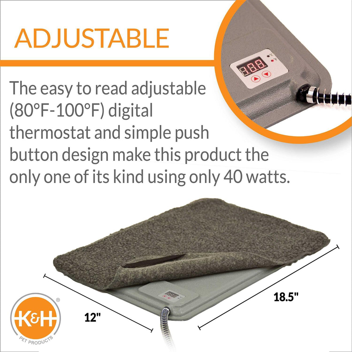 Pet Products N216104