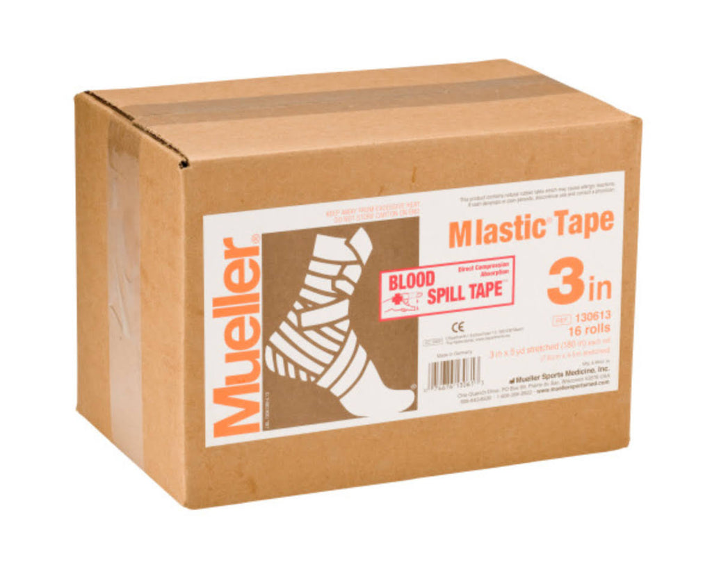 Lastic Tape Y35059