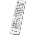 IR Handheld Remote for PTZ Cameras D140