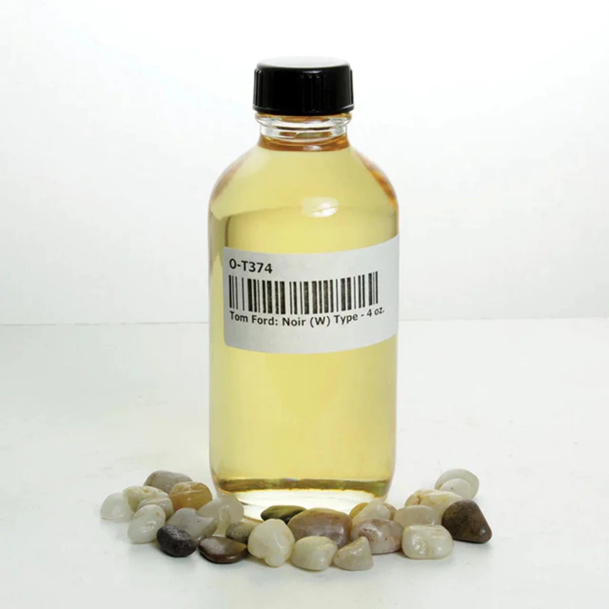 Body Oil 1 oz L3369
