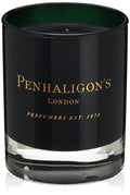 Classic Candle 140g/4.9oz B729