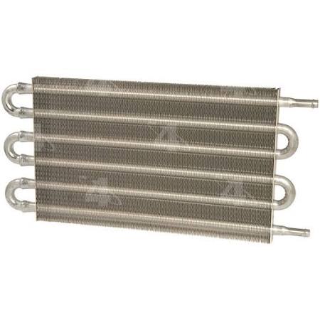 Transmission Oil Cooler O211757
