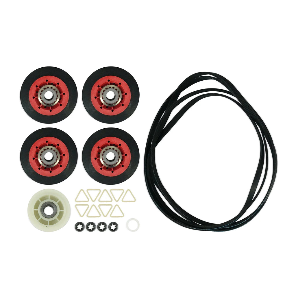 Dryer Repair Kit W192