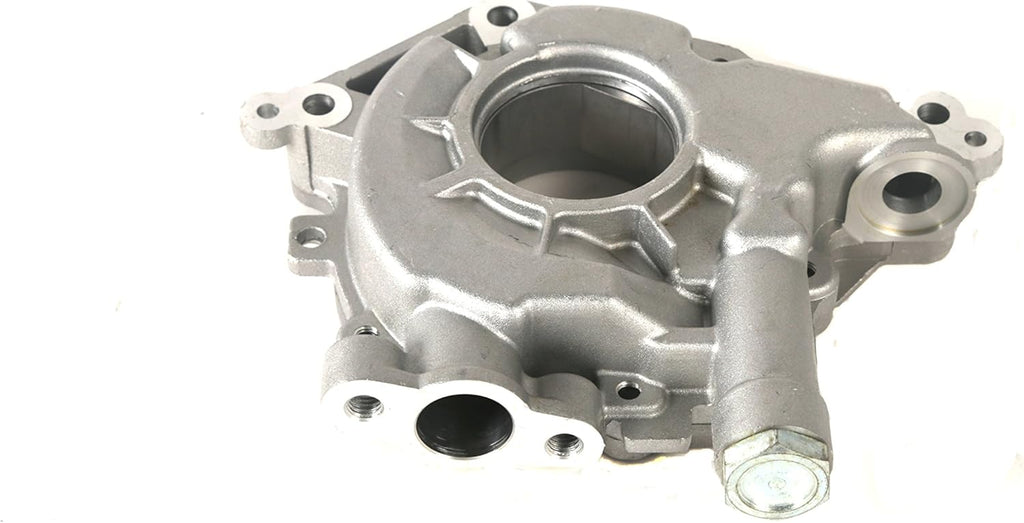 Timing Chain Kit & Water Oil Pump X630598