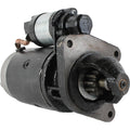 New Starter for Skid Steer Loader P732213