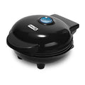 Mini Waffle Maker R409137