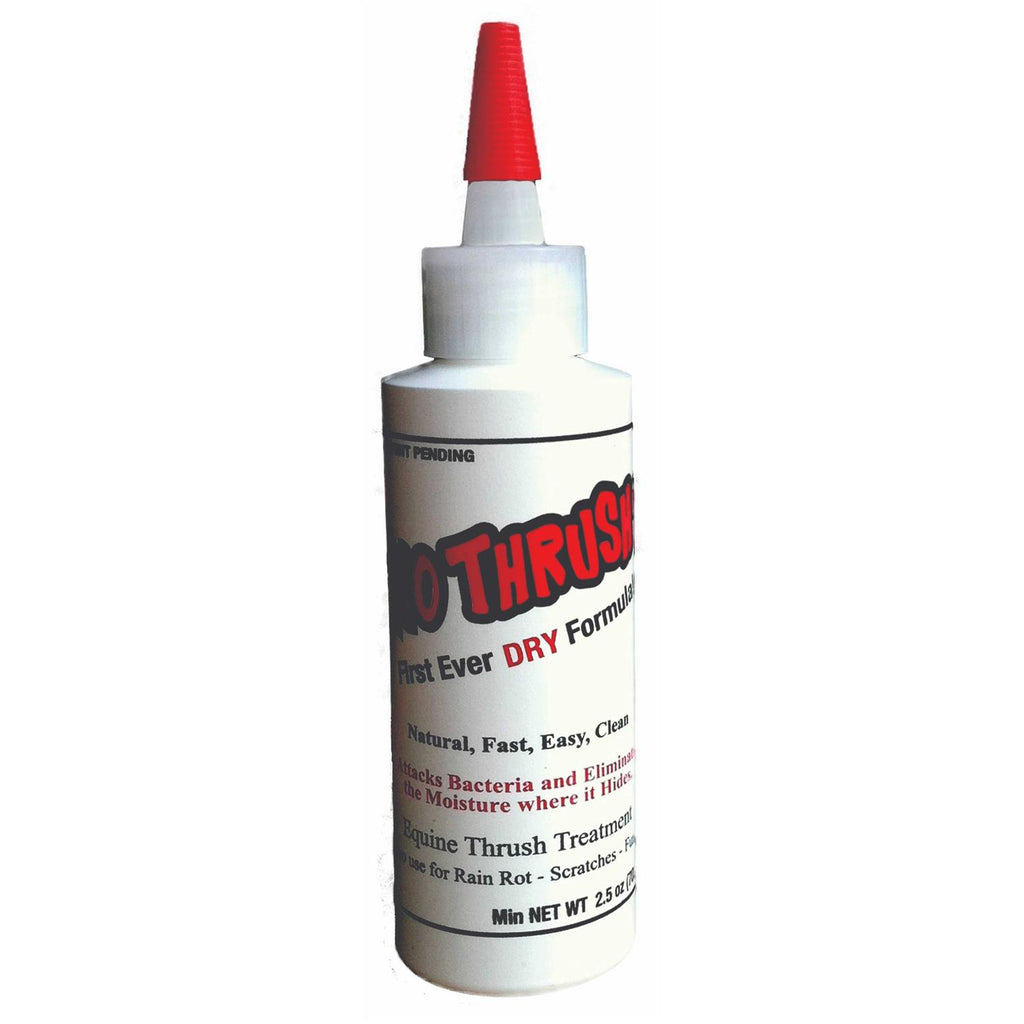 Dry Formula Pet Supplies D3986
