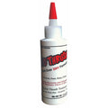 Dry Formula Pet Supplies D3986