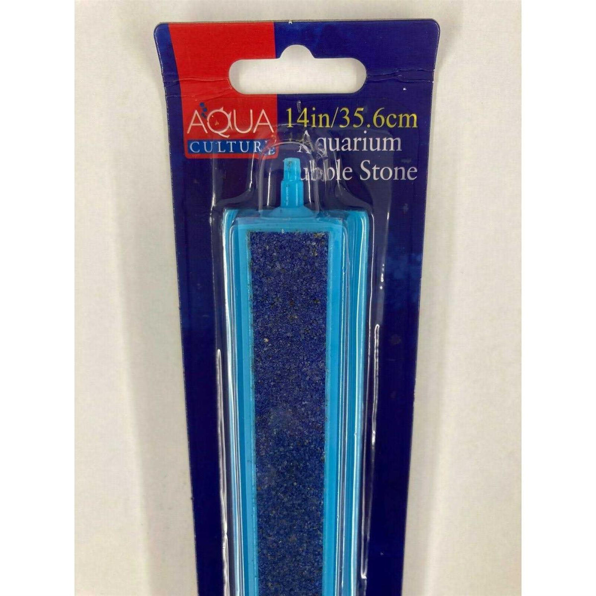 Aquarium Bubble Stone Z885