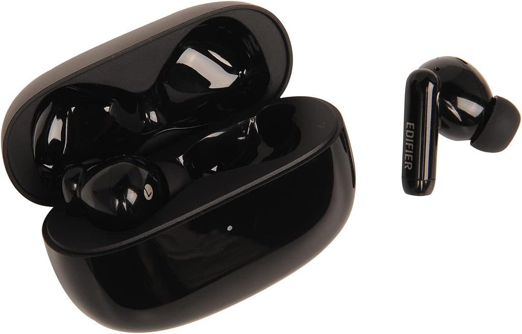 Hybrid Active Noise Cancelling TWS Wireless Earbuds L526919