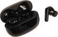 Hybrid Active Noise Cancelling TWS Wireless Earbuds L526919