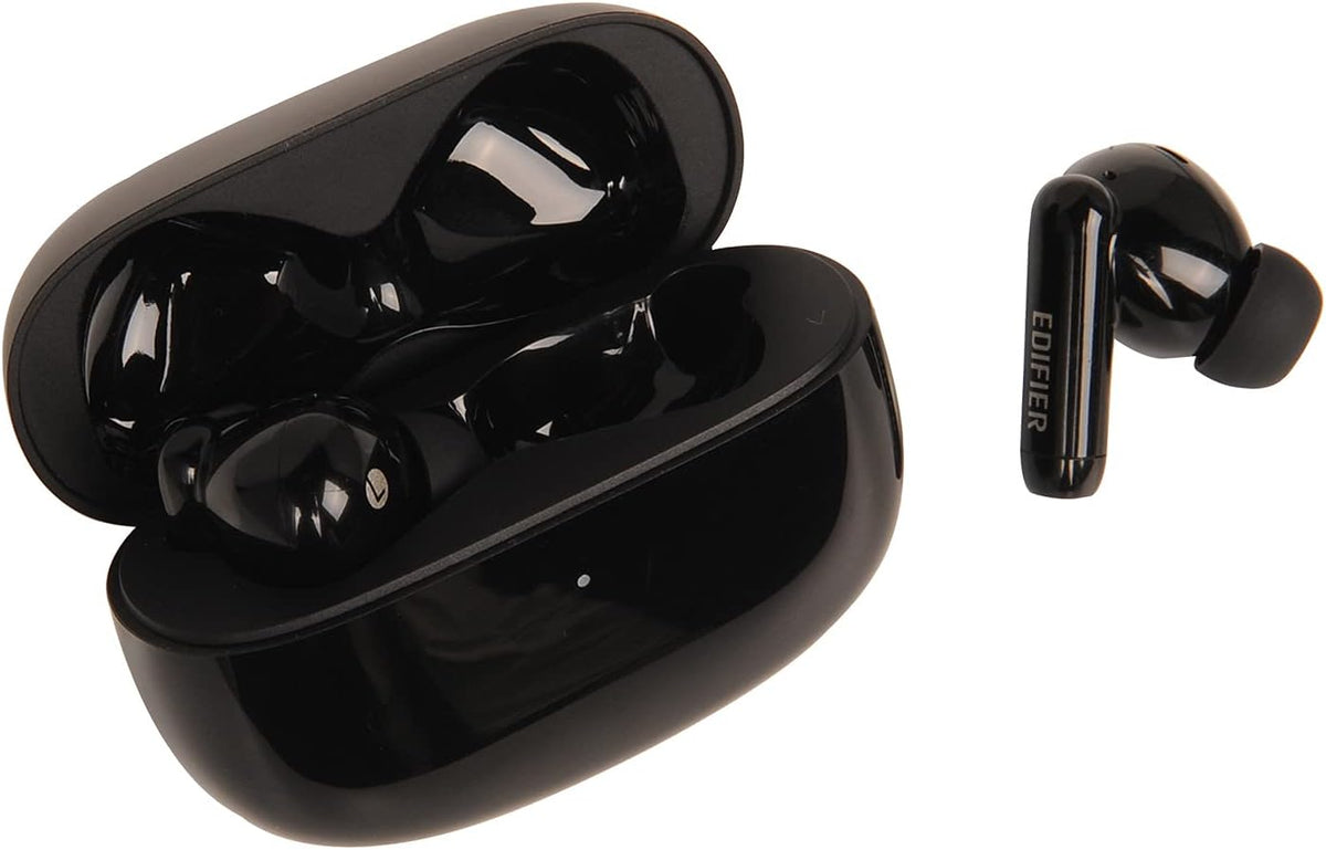 Hybrid Active Noise Cancelling TWS Wireless Earbuds L526919