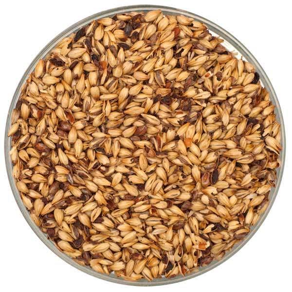 Caramel 60L Malt 50 lb Sack Unmilled V114073