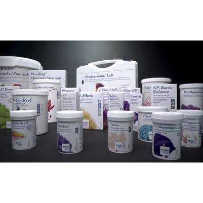 Nitribiotic Pet Supplies T248