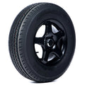 ST235/80R16 10 Ply Radial Trailer Tire O44902