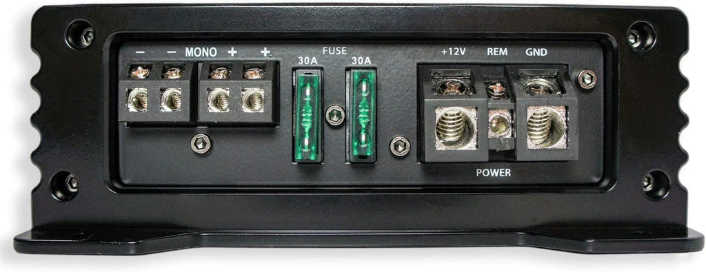 Compatible with 2009-2020 Ford F-150 Super Cab Truck N662