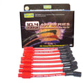 8-Piece Spark Plug Wire Set K10367