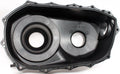 Drive Belt Variator Cover Kit N893410
