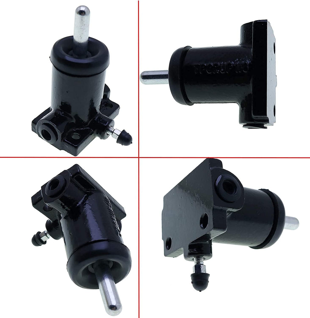 Brake Slave Cylinder Pack of 2 H9854