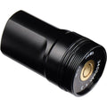 Battery Pack N987207