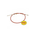 6 ft. Shifter Cable Y331