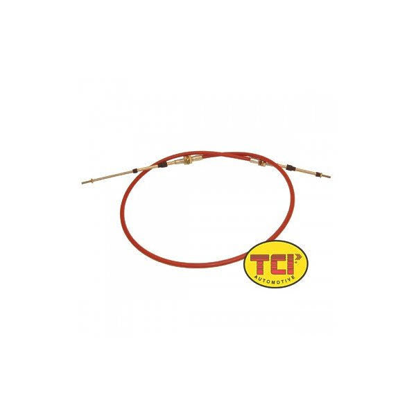 6 ft. Shifter Cable Y331