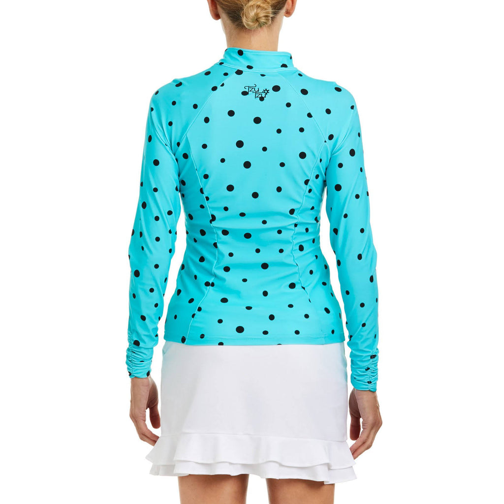 Dots Top X325
