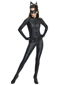 Catwoman Costume B41988