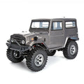 1/10 Scale 4WD RC Crawler W8958