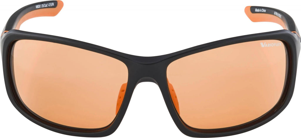 Orange Varioflex K625628