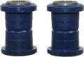 Rack & Pinion Bushing Kit, 1 Pack S1497