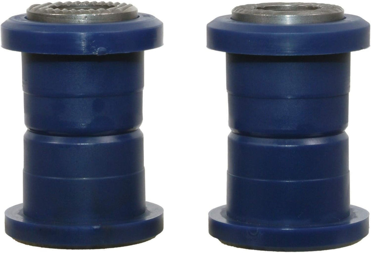 Rack & Pinion Bushing Kit, 1 Pack S1497
