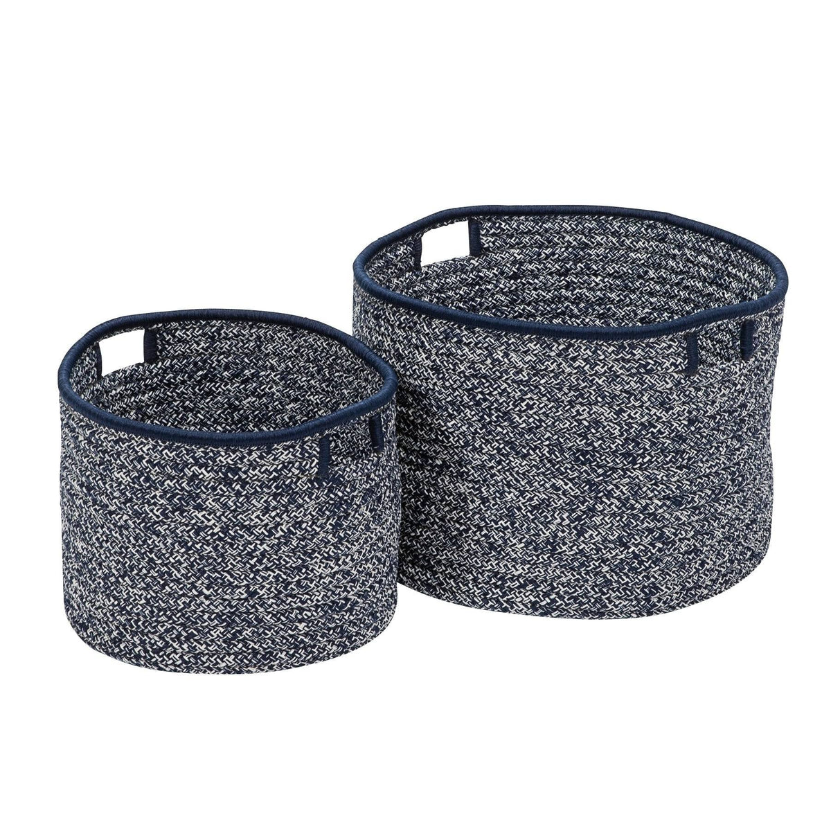 Sand Basket M281683