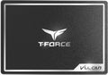 1TB 2.5 Inch SATA III Internal Solid State Drive L48659