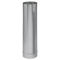 Stainless Steel Rigid Pipe Q86561
