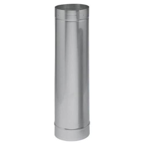 Stainless Steel Rigid Pipe Q86561