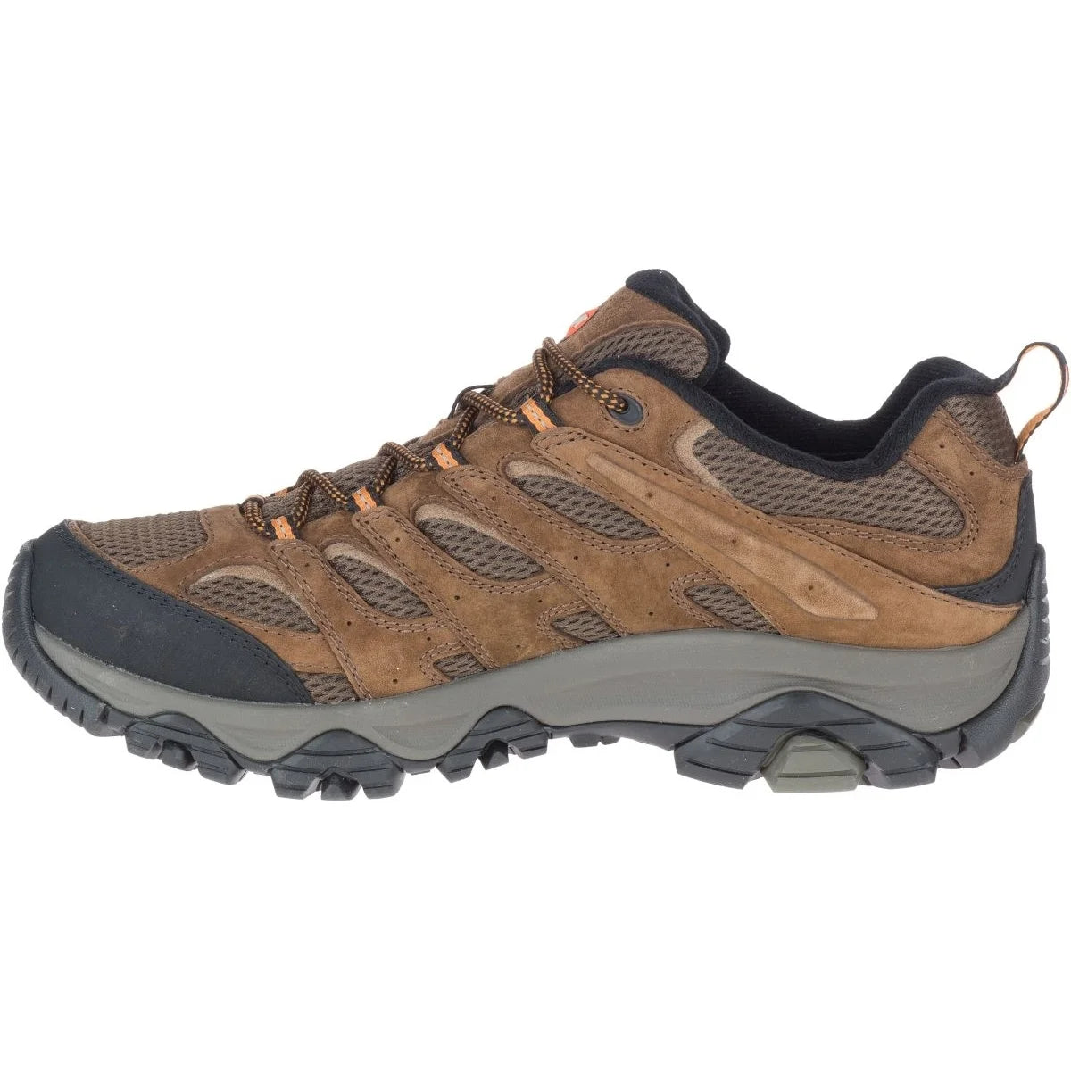 Hiking Shoe M9443