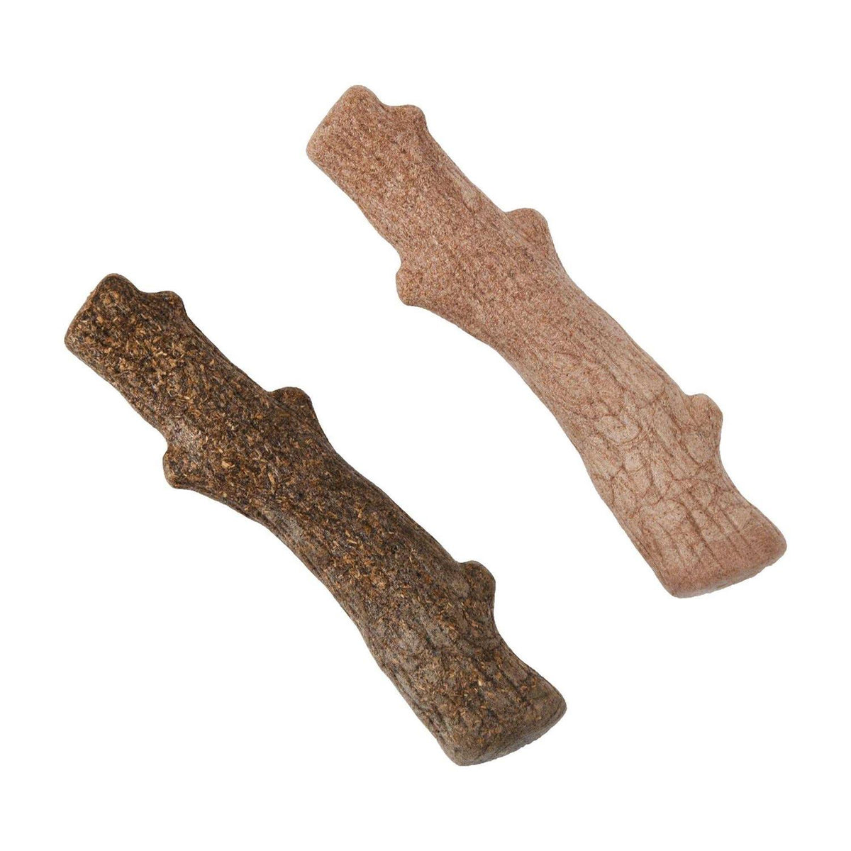 Dogwood Calming Chew J611401
