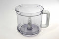 Workbowl for Food Processor X31815