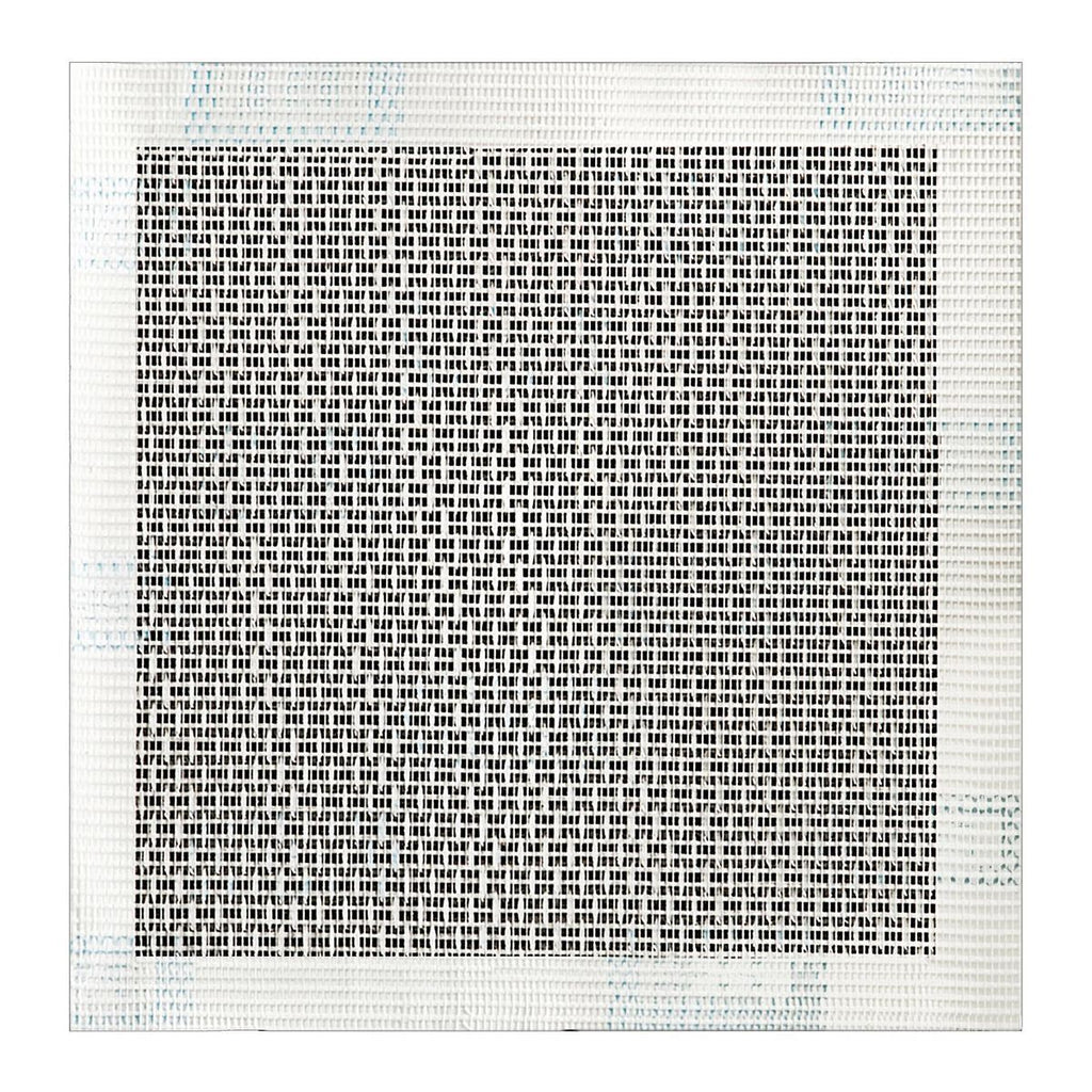 Wall and Ceiling Repair Patch M685
