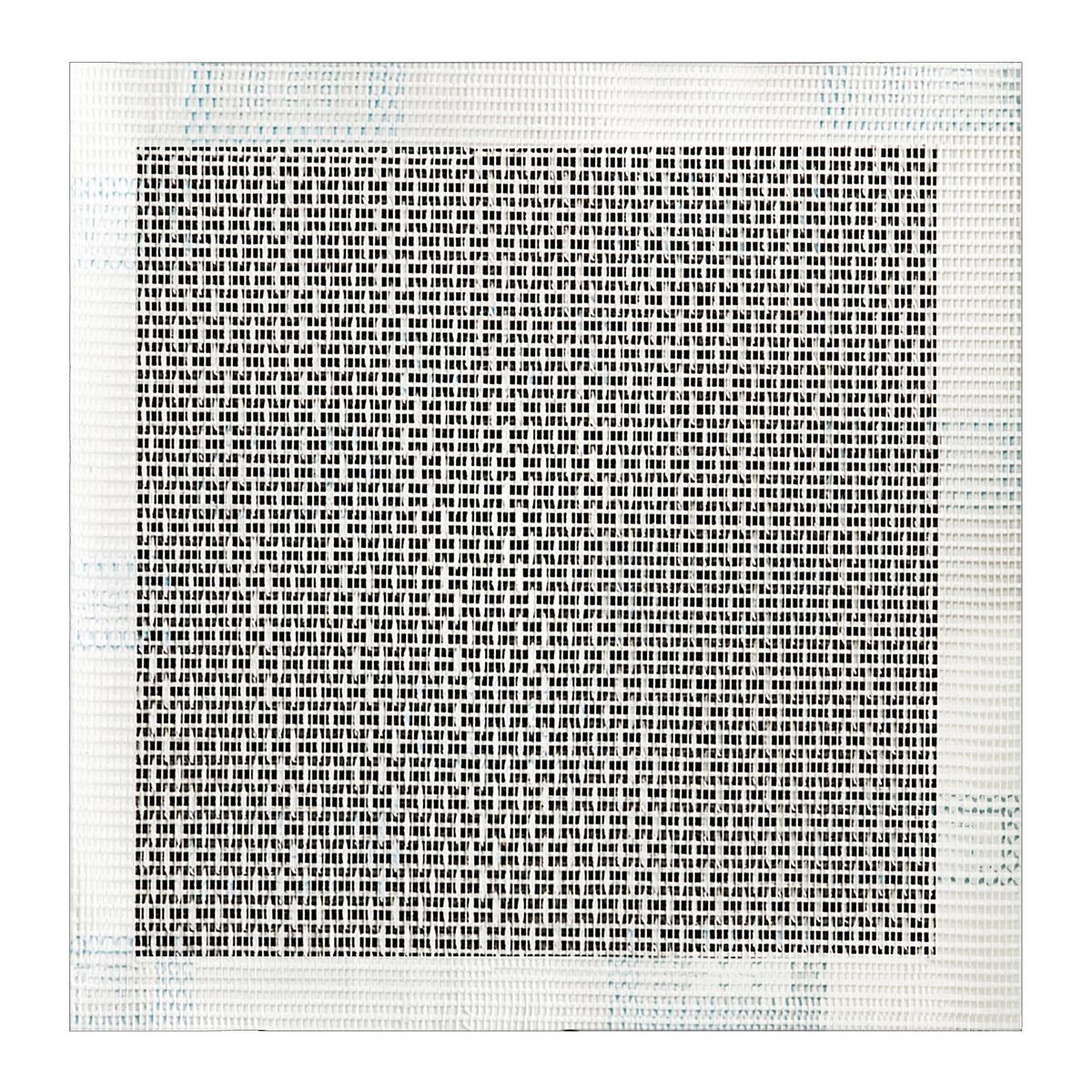 Wall and Ceiling Repair Patch M685