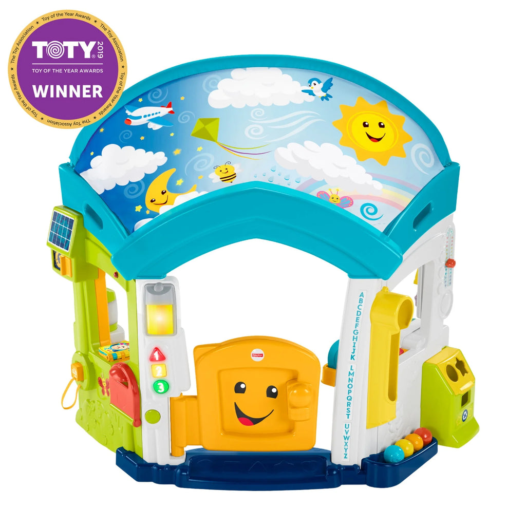 Educational Toy for Babies & Toddlers L29173