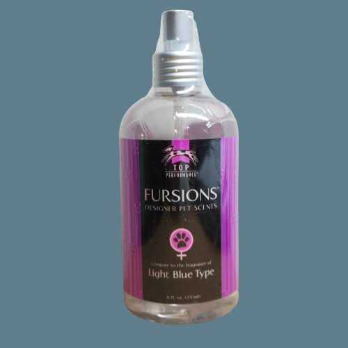 Cologne 8oz E3821