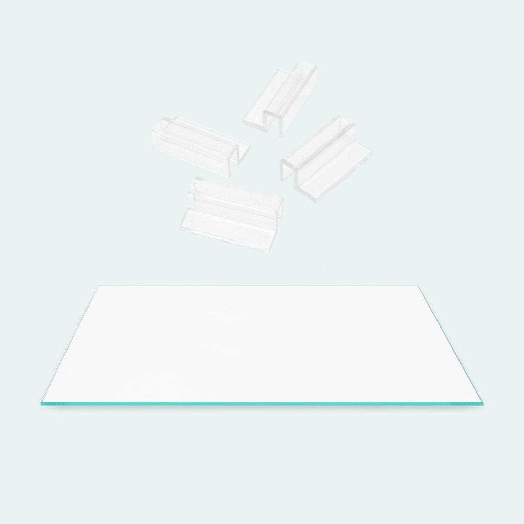 Aquarium Lid for Rimless Aquariums Y74227