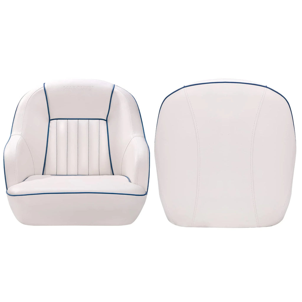 Bucket Boat Seat X179937