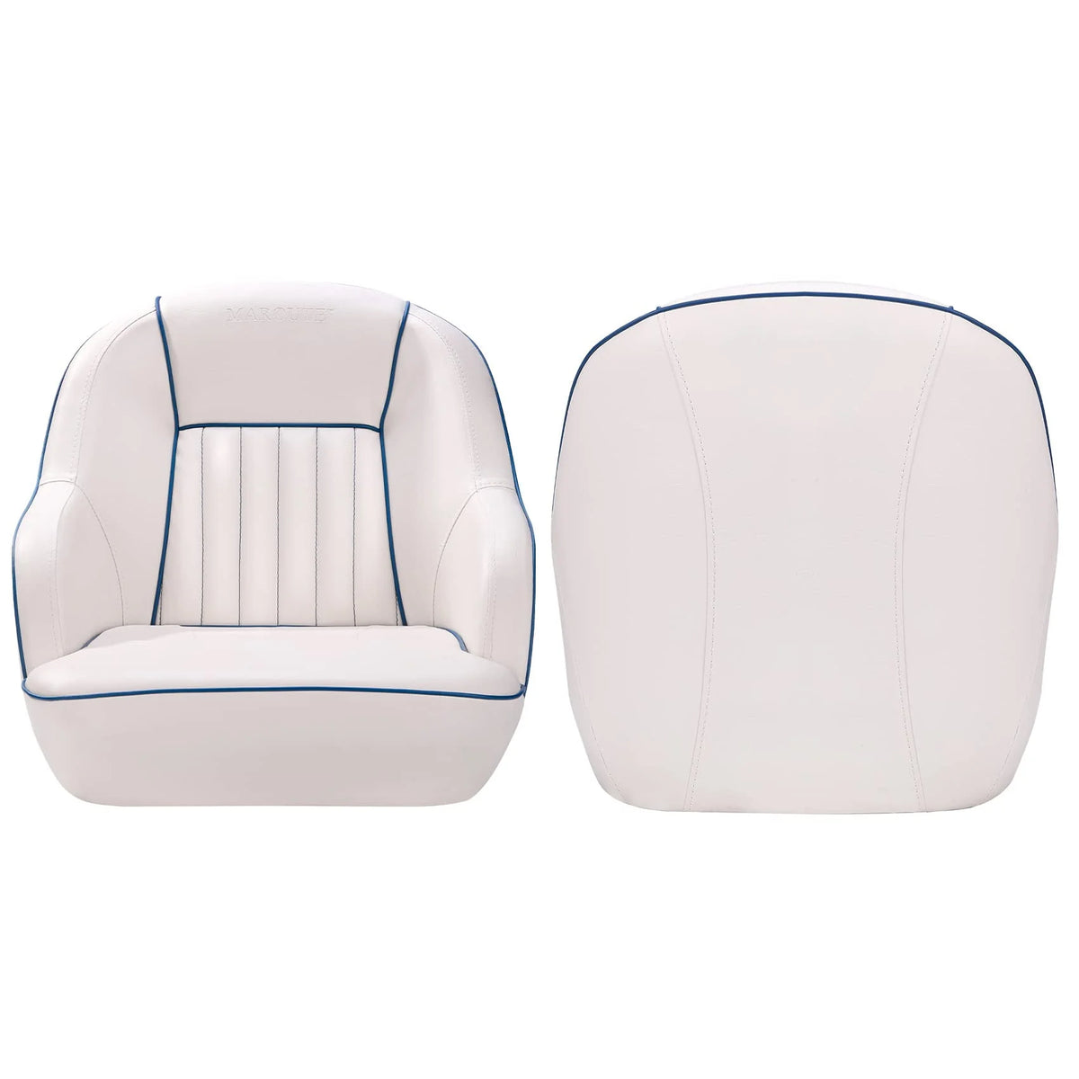 Bucket Boat Seat X179937